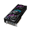 Imagem de PLACA DE VIDEO GIGABYTE RX 9070 XT ELITE RADEON 16GB GDDR6 256BITS GV-R9070XTAORUSE-16GD