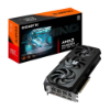 Imagem de PLACA DE VIDEO GIGABYTE RX 9070 XT GAMING OC RADEON 16GB GDDR6 256BITS GV-R9070XTGAMINGOC-16GD