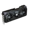 Imagem de PLACA DE VIDEO GIGABYTE RX 9070 XT GAMING OC RADEON 16GB GDDR6 256BITS GV-R9070XTGAMINGOC-16GD