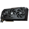 Imagem de PLACA DE VIDEO GIGABYTE RX 9070 XT GAMING OC RADEON 16GB GDDR6 256BITS GV-R9070XTGAMINGOC-16GD