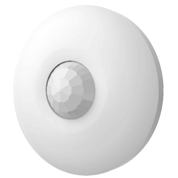 Mostrar detalhes de SENSOR IVP DS-PDCL12-EG2 - HIKVISION Imagem de SENSOR IVP DS-PDCL12-EG2 - HIKVISION