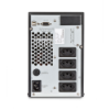 Imagem de NOBREAK SMS SENOIDAL 1000VA/800W MONO/220V 23660 MIRAGE TORRE
