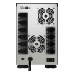 Imagem de NOBREAK SMS 2200VA/1360W MONO/220V 27746 POWER VISION