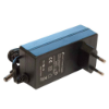 Imagem de ROTEADOR ROUTER BOARD POE 07 PORTAS GE + 01 PORTA 2.5G + 01 PORTA SFP+ RB5009UG+S+IN - MIKROTIK