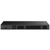 Imagem de SWITCH INTELBRAS GERENCIAVEL L3 24 PORTAS GIGABIT MAIS 4 PORTAS SFP+ UPLINK S2328G-B - 4760105