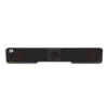 Imagem de CAIXA DE SOM SOUNDBAR GAMER REDRAGON DARKNETS PRETO GS570