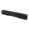 Imagem de CAIXA DE SOM SOUNDBAR GAMER REDRAGON DARKNETS PRETO GS570