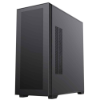 Imagem de GABINETE GAMER GAMEMAX QUEST MID TOWER E-ATX PRETO - X614100901686