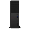 Imagem de GABINETE GAMER GAMEMAX S612 SLIM M-ATX SFF PRETO - S612-SE