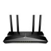Imagem de TERMINAL VOIP ONT WIFI 6 GPON TP-LINK XX230V AX1800 DUAL BAND