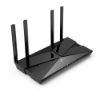 Imagem de TERMINAL VOIP ONT WIFI 6 GPON TP-LINK XX230V AX1800 DUAL BAND
