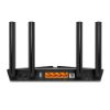 Imagem de TERMINAL VOIP ONT WIFI 6 GPON TP-LINK XX230V AX1800 DUAL BAND