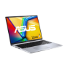 Imagem de NOTEBOOK ASUS 16" WUXGA X1605VA-MB742/ I7-1355U/ 8GB/ 512GB SSD/ LINUX