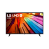 Imagem de TV LG 43" 4K UHD SMART HDMI/USB/HDR/THINQ - 43UT8000PSA