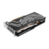Imagem de PLACA DE VIDEO GALAX GEFORCE RTX 4060 1-CLICK OC 2X 8GB GDDR6 128BITS 46NSL8MDAPCO