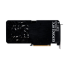Imagem de PLACA DE VIDEO GAINWARD GEFORCE RTX 5060 TI GHOST OC 8GB GDDR7 128BITS NE7506TT19P1-GB2062B
