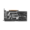 Imagem de PLACA DE VIDEO GALAX GEFORCE RTX 5060 TI 1-CLICK OC 16GB GDDR7 128 BITS 561ZN8MDCPOC