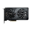 Imagem de PLACA DE VIDEO GIGABYTE GEFORCE RTX 5060 WINDFORCE 8GB GDDR7 128BITS GV-N5060WF2-8GD