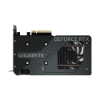 Imagem de PLACA DE VIDEO GIGABYTE GEFORCE RTX 5060 WINDFORCE 8GB GDDR7 128BITS GV-N5060WF2-8GD