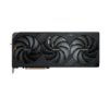 Imagem de PLACA DE VIDEO GIGABYTE GEFORCE RTX 5060 TI  EAGLE OC 8G GDDR7 128BITS GV-N506TEAGLEOC-8GD