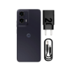 Imagem de SMARTPHONE MOTOROLA G35 XT2433-1 6,7" FHD/5G/12GB (4GB+8GB RAM BOOST*)/128GB/ANDROID 14/GRAFITE