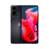Imagem de SMARTPHONE MOTOROLA G24 XT2423-1 6,6" HD/4G/ 8GB (4GB+4GB RAM BOOST*)/256GB/ANDROID 14/GRAFITE