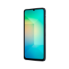 Imagem de SMARTPHONE SAMSUNG GALAXY A06 SM-A065MZKGZTO 6,7" HD/ 4G/ 4GB RAM/ 128GB/ ANDROID 14/ AZUL ESCURO