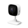 Imagem de CAMERA WI-FI DE SEGURANCA RESIDENCIAL TP-LINK TC60
