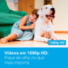 Imagem de CAMERA WI-FI DE SEGURANCA RESIDENCIAL TP-LINK TC60