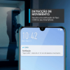 Imagem de CAMERA DE SEGURANCA TP-LINK 360 WI-FI 1080P TC70