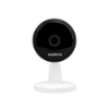 Imagem de CAMERA IP IM1 FULL HD WIFI 3.6MM IR 10M 2MP INTELBRAS C/MICRO SD 32GB - 4590018