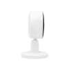 Imagem de CAMERA IP IM1 FULL HD WIFI 3.6MM IR 10M 2MP INTELBRAS C/MICRO SD 32GB - 4590018