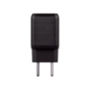 Imagem de CARREGADOR INTELBRAS EC 21 POWER 65W GAN 2P USB-C MAIS 1P USB-A - 4820190