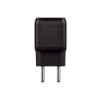 Imagem de CARREGADOR INTELBRAS EC 20 POWER 45W GAN 2P USB-C - 4820191