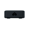 Imagem de CARREGADOR INTELBRAS EC 40 DESKTOP 240W GAN 4P USB-C - 4820189