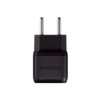 Imagem de CARREGADOR INTELBRAS EC 12 POWER 32W GAN 2P USB-A MAIS 1P USB-C - 4820192
