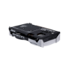 Imagem de PLACA DE VIDEO MSI GEFORCE RTX 5060 VENTUS 2X OC 8GB GDDR7 128BITS 912-V537-017