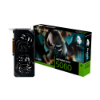 Imagem de PLACA DE VIDEO GAINWARD GEFORCE RTX 5060 GHOST 8GB GDDR7 128BITS NE75060019P1-GB2063B