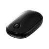 Imagem de MOUSE ACER SEM FIO BUBBLE BLACK AMR100