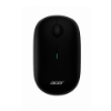 Imagem de MOUSE ACER SEM FIO BUBBLE BLACK AMR100