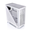 Imagem de GABINETE GAMER THERMALTAKE DIVIDER 300 TG ARGB WIHITE C/ 2 FANS - CA-1S2-00M6WN-02