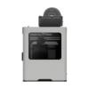 Imagem de IMPRESSORA 3D BAMBU LAB H2D 220V+ AMS 2 PRO (COMBO)- PF003-D+SA007-EU