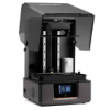 Imagem de IMPRESSORA 3D ANYCUBIC PHOTON MONO M7 MAX -  PM7MBK0B-B