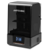 Imagem de IMPRESSORA 3D ANYCUBIC PHOTON MONO M7 MAX -  PM7MBK0B-B
