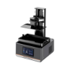 Imagem de IMPRESSORA 3D ANYCUBIC PHOTON MONO M7 - PM70BK0B-B