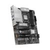 Imagem de PLACA MAE (INTEL) MSI PRO Z890-S WIFI DDR5 LGA1851 ULTRA PROCESSORS