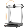 Imagem de IMPRESSORA 3D ANYCUBIC KOBRA 3 MAX - KB3MBK0A-B