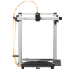 Imagem de IMPRESSORA 3D ANYCUBIC KOBRA 3 MAX - KB3MBK0A-B