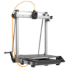 Imagem de IMPRESSORA 3D ANYCUBIC KOBRA 3 MAX - KB3MBK0A-B