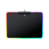Imagem de MOUSEPAD GAMER REDRAGON EPEIUS RGB P009